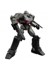 Transformers Classic Class 12 Megatron