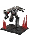 Transformers Classic Class 12 Megatron