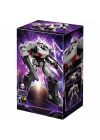 Transformers Classic Class 12 Megatron