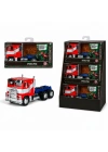 Transformers T7 Optimus Prime Model Aracı( adet fiyatıdır)