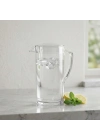 Tropic Kristal Sürahi