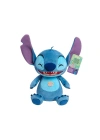TTC35000 Stitch Kıkırdayan Peluş
