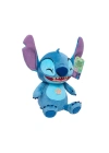 TTC35000 Stitch Kıkırdayan Peluş
