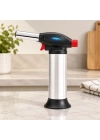 Turbo Torch Pürmüz