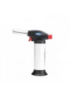 Turbo Torch Pürmüz