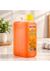 Tütün Kolonyası 900 cc Bidon