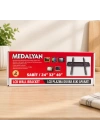TV Aparatı