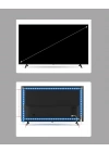 Tv Led 2MT