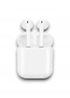 TWSİ18 Kulaklık