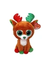 TY37354 Reindeer White Reg