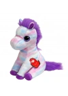 TY37378 Peluş