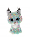 TY37406 Sevimli Kedi