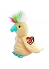TY41346 Peluş