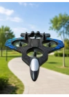 Uçak Drone