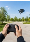 Uçak Drone