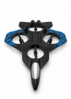 Uçak Drone