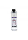 Ucc Gaz Yağı 400ML.