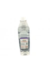 Ucc Gaz Yağı 700ML.