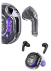 Ultrapods Kulaklık
