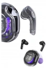 Ultrapods Kulaklık