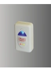 Ultrasonik Haşere Kovucu