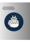 Usb Bardak Isıtıcı
