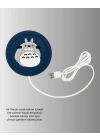 Usb Bardak Isıtıcı