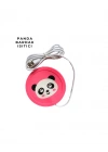 Usb Bardak Isıtıcı Panda
