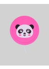 Usb Bardak Isıtıcı Panda