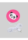 Usb Bardak Isıtıcı Panda