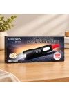 USB El Feneri