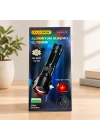 USB El Feneri 100 W