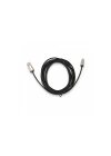 USB to Lightning 3m Kablo - Siyah