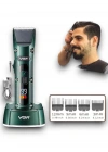 V-696 Tıraş Makinesi