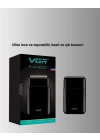 V390 Tıraş Makinesi