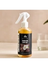 Vanilya Oda Spreyi 400 ml