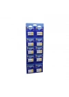 Varta Kalem Pil Alkalin 20PCS