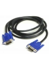 Vga Kablosu 1.45MT PL-7008