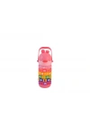 VGN-30031 Vagonlife 430 Ml Çelik Termos