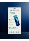 Vivo Y27 Pasifik Cam Ekran Koruyucu