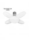 VM60 Led Ampül