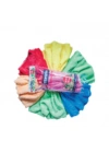 Welsoft Renkli Poşetli Mop