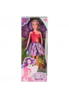 WG-115285 Kanatlı Peri Bebek 29 cm -Vardem