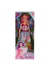 WG-115285 Kanatlı Peri Bebek 29 cm -Vardem