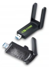 Wifi 5 Adaptör