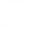 Wifi Adaptörü Bt5.0 Wifi 2si Bir Arada Çift Bantlı Çift Anten