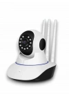 Wifi Kamera