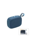 Wireless V5.2 Mini Müzik Çalar PS-G04MINI