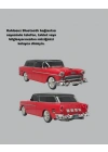 WS-1955 Bluetooth Hoparlör
