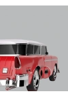 WS-1955 Bluetooth Hoparlör